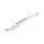 Zumtobel 22171569 Deckenbefestigung CR2PL CEILING MOUNTING L