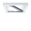 Zumtobel 22171570 Befestigungrahmen CR2PL M MOUNTING FRAME