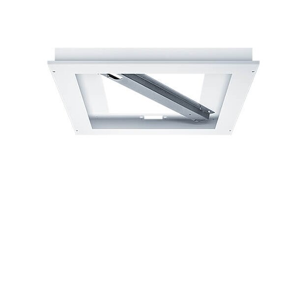 Zumtobel 22171572 Befestigungrahmen CR2 M MOUNTING FRAME