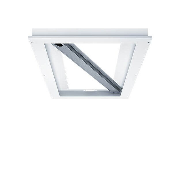 Zumtobel 22171573 Befestigungrahmen CR2 L MOUNTING FRAME