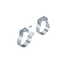 Zumtobel 22171601 Befestigungsklammern TLX S STEEL CLAMP...