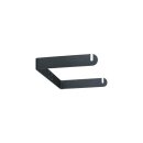 Zumtobel 22171585 Montagebügel SUSY S BRACKET 3P/6P...