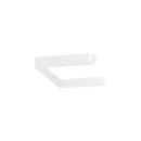 Zumtobel 22171586 Montagebügel SUSY S BRACKET 3P/6P...