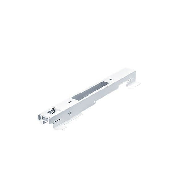 Zumtobel 22171607 Deckenbefestigung CR2 CEILING MOUNTING M