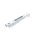 Zumtobel 22171607 Deckenbefestigung CR2 CEILING MOUNTING M
