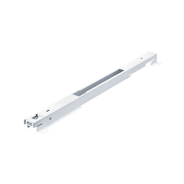 Zumtobel 22171608 Deckenbefestigung CR2 CEILING MOUNTING L