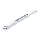 Zumtobel 22171608 Deckenbefestigung CR2 CEILING MOUNTING L