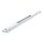 Zumtobel 22171608 Deckenbefestigung CR2 CEILING MOUNTING L