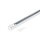 Zumtobel 22171634 Einzelleuchte TECTON T LED L1500 WH IP64