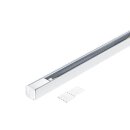 Zumtobel 22171635 Einzelleuchte TECTON T LED L2000 WH IP64
