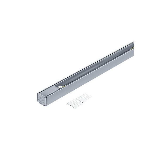 Zumtobel 22171636 Einzelleuchte TECTON T LED L1000 SR IP64