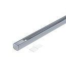 Zumtobel 22171636 Einzelleuchte TECTON T LED L1000 SR IP64