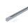 Zumtobel 22171638 Einzelleuchte TECTON T LED L2000 SR IP64