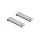 Zumtobel 22171656 Endkappen TECTON T AK SEAL ENDCAP SR IP64