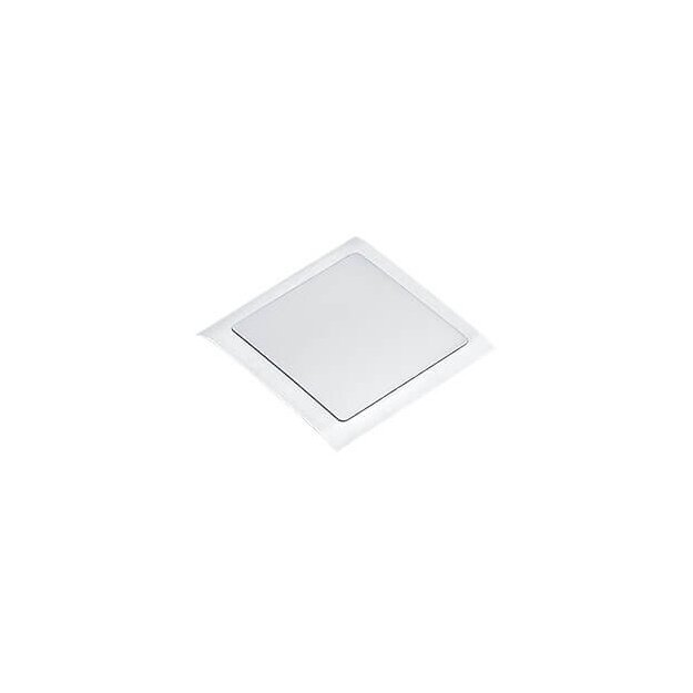 Zumtobel 22171657 Dichtungsaufkleber TECTON T SEAL STICKER IP64