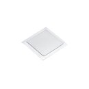 Zumtobel 22171657 Dichtungsaufkleber TECTON T SEAL...