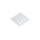 Zumtobel 22171657 Dichtungsaufkleber TECTON T SEAL STICKER IP64
