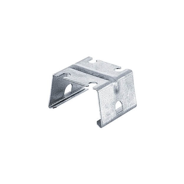 Zumtobel 22171658 Kabelhalter TECTON CABLE BRACKET