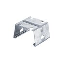 Zumtobel 22171658 Kabelhalter TECTON CABLE BRACKET