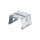 Zumtobel 22171658 Kabelhalter TECTON CABLE BRACKET