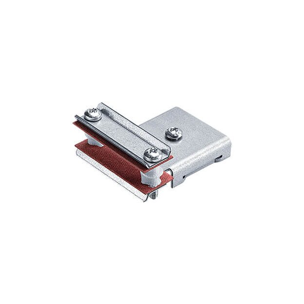 Zumtobel 22171659 Zugentlastung TECTON TZ IP64