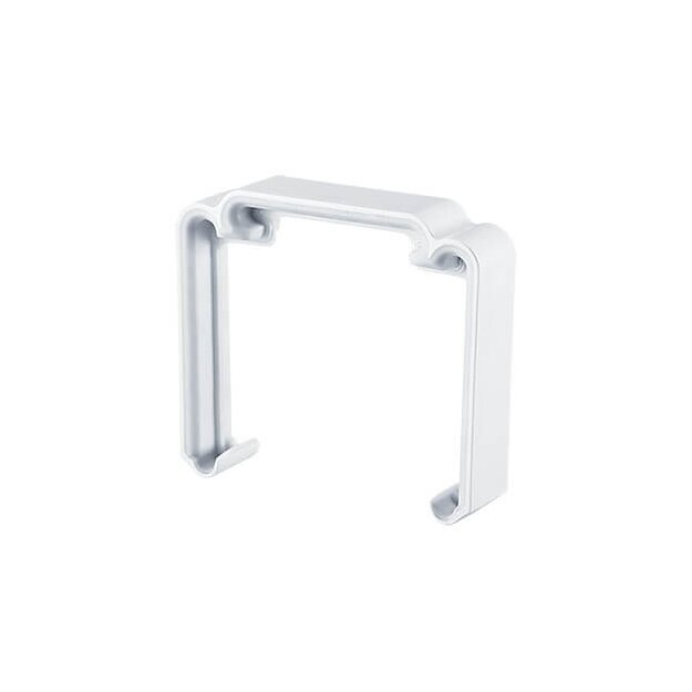 Zumtobel 22171686 Dichtungsmanschette TECTON T SEAL SLEEVE WH IP64