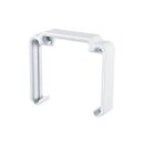Zumtobel 22171686 Dichtungsmanschette TECTON T SEAL...