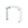 Zumtobel 22171686 Dichtungsmanschette TECTON T SEAL SLEEVE WH IP64