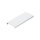 Zumtobel 59011602 Abdeckung TECTON TE COVER STRIP WH