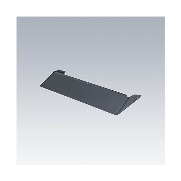 Thorn 96635277 Blende CHAMPION LED VS FRONT