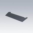 Thorn 96635277 Blende CHAMPION LED VS FRONT