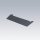 Thorn 96635277 Blende CHAMPION LED VS FRONT
