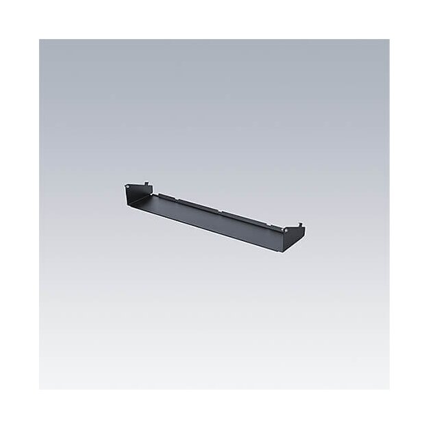 Thorn 96635278 Blende CHAMPION LED VS REAR