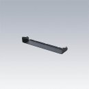 Thorn 96635278 Blende CHAMPION LED VS REAR