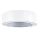 THORNeco 96635258 Anbaugehäuse ZOE VARIO 210 SURFACE...