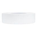 THORNeco 96635258 Anbaugehäuse ZOE VARIO 210 SURFACE MOUNT BOX