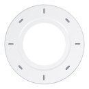 THORNeco 96635258 Anbaugehäuse ZOE VARIO 210 SURFACE MOUNT BOX