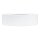 THORNeco 96635258 Anbaugehäuse ZOE VARIO 210 SURFACE MOUNT BOX