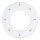 THORNeco 96635258 Anbaugehäuse ZOE VARIO 210 SURFACE MOUNT BOX