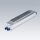Thorn 96222696 Installationszubehör VOYAGER STYLE 115 CCS