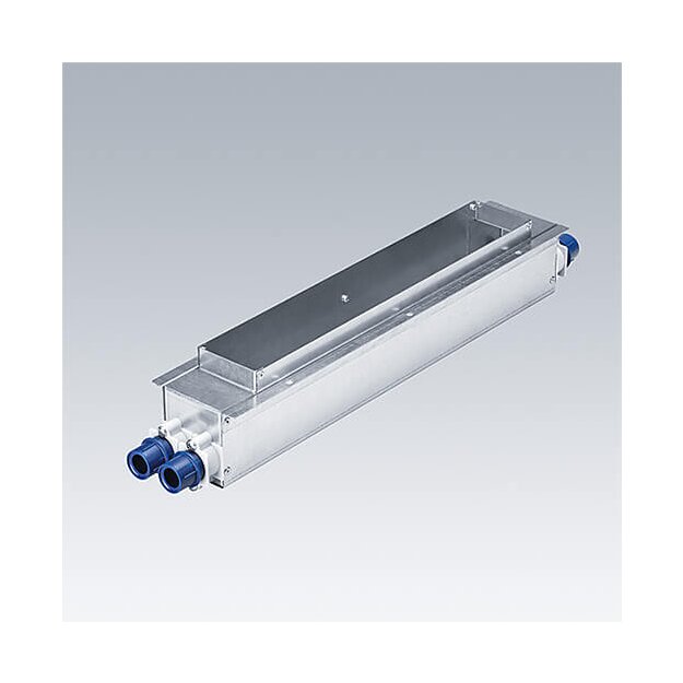 Thorn 96222697 Installationszubehör VOYAGER STYLE 150 CCS