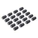 Zumtobel 22171781 Kabelverschraubung EXENEO CABLE GLAND...