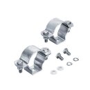 Zumtobel 22171783 Rohrschelle EXENEO R22 FIXING CLAMP D51...