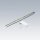 Thorn 96635433 Montagezubehör PUNCH 3 LRO C MOUNT SET