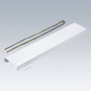 Thorn 96635435 Leermodul PUNCH 3 LRO INFILL L15