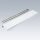 Thorn 96635435 Leermodul PUNCH 3 LRO INFILL L15