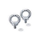 Zumtobel 22171779 Ringschraube EXENEO MOUNTING RING SCREW...