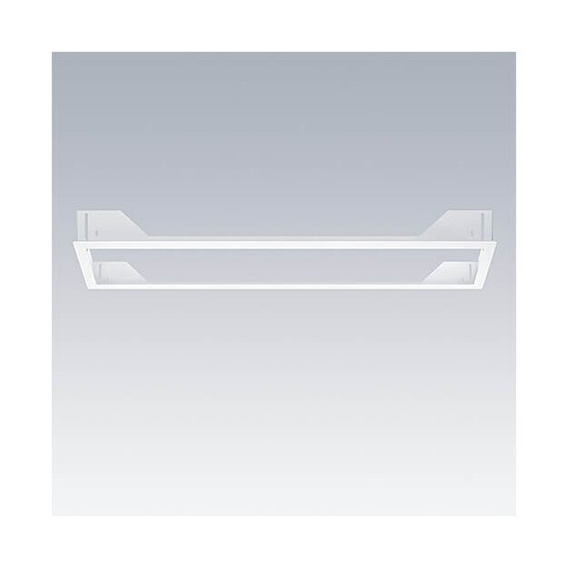 Thorn 96635447 Befestigungszubehör BETA 3 PLASTERBOARD KIT 3x12
