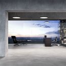 Zumtobel 22171790 Seilaufhängung 2000mm LANOS M/L SUSP SET AST2 WH