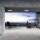 Zumtobel 22171791 Seilaufhängung 4000mm LANOS M/L SUSP SET AST4 WH